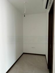 Normanton Park (D5), Apartment #475015621